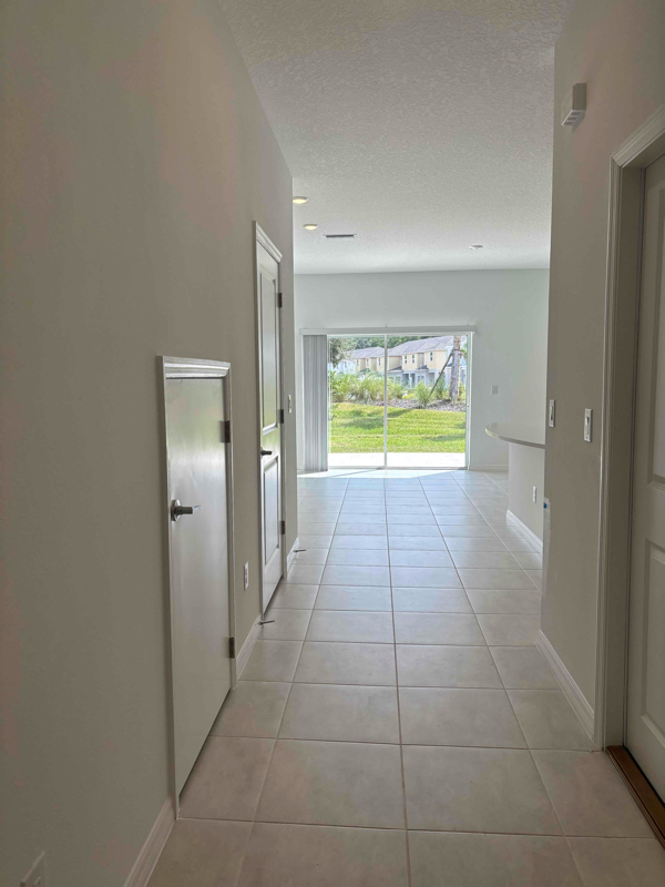 Building Photo - 34234 Polacca Ln