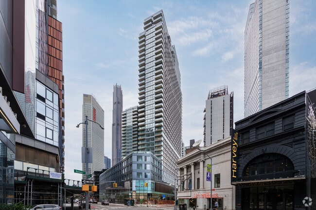 Building Photo - The Rocklyn