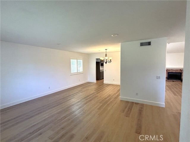 Building Photo - 15190 Hibiscus Ave