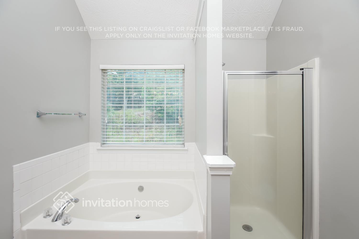 Building Photo - 3886 Caro Ct