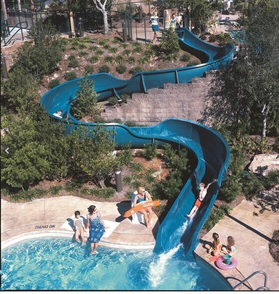 Building Photo - 36750 US Highway 19 N