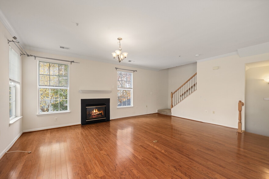 Building Photo - 13152 Marcey Creek Rd