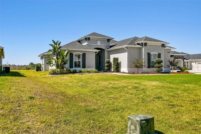 Building Photo - 5226 Lake Venice Dr
