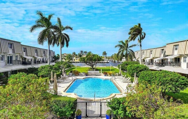 Building Photo - 2000 S Ocean Blvd