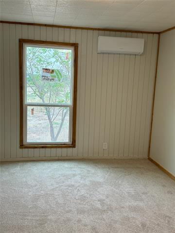 Building Photo - 4323 US-287