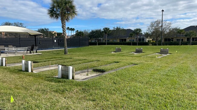 Building Photo - Terraces at Heritage Isle!!