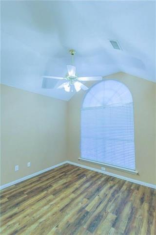 Building Photo - 8281 Durham Dr