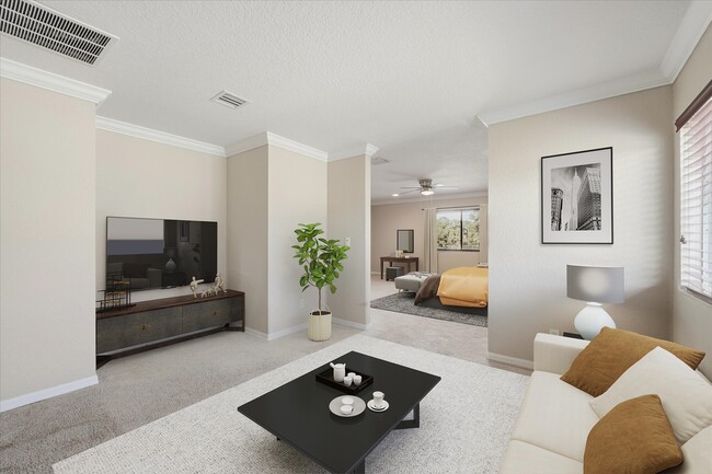 Building Photo - 4280 55th St