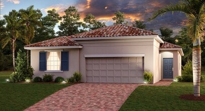 Building Photo - Awesome Home for rent