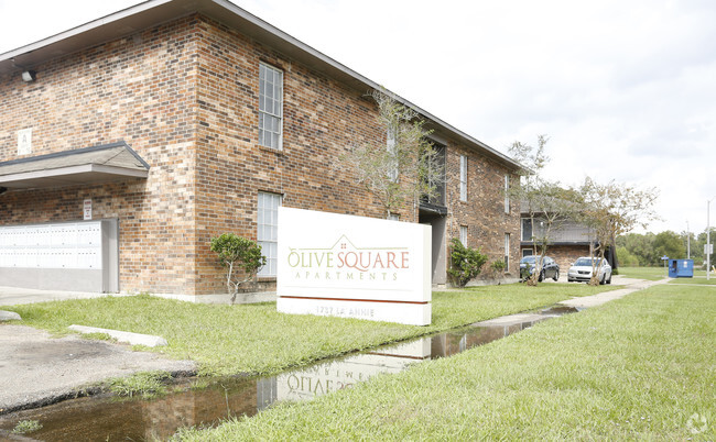 Property Image - Olive Square Apartments