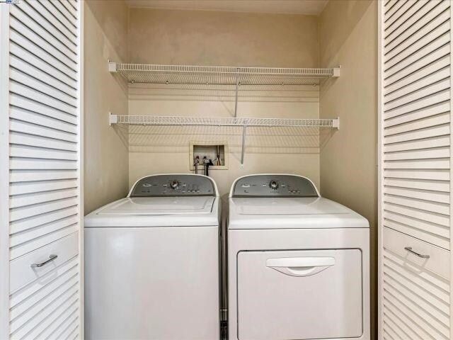 Building Photo - 3275 Dublin Blvd