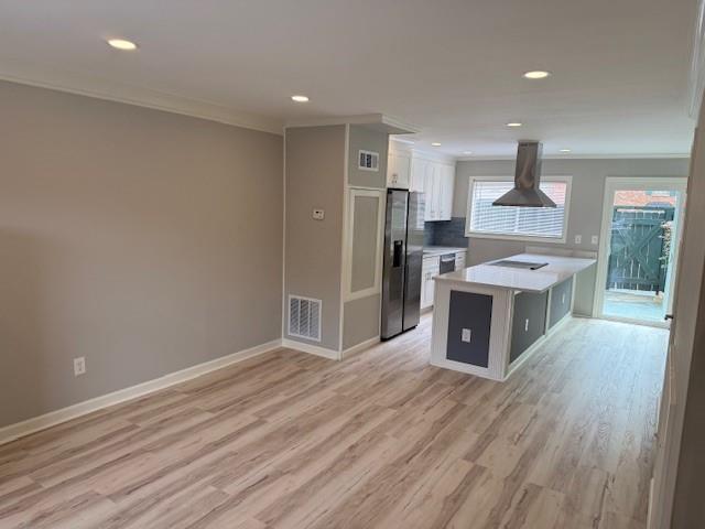 Building Photo - 3077 Colonial Way