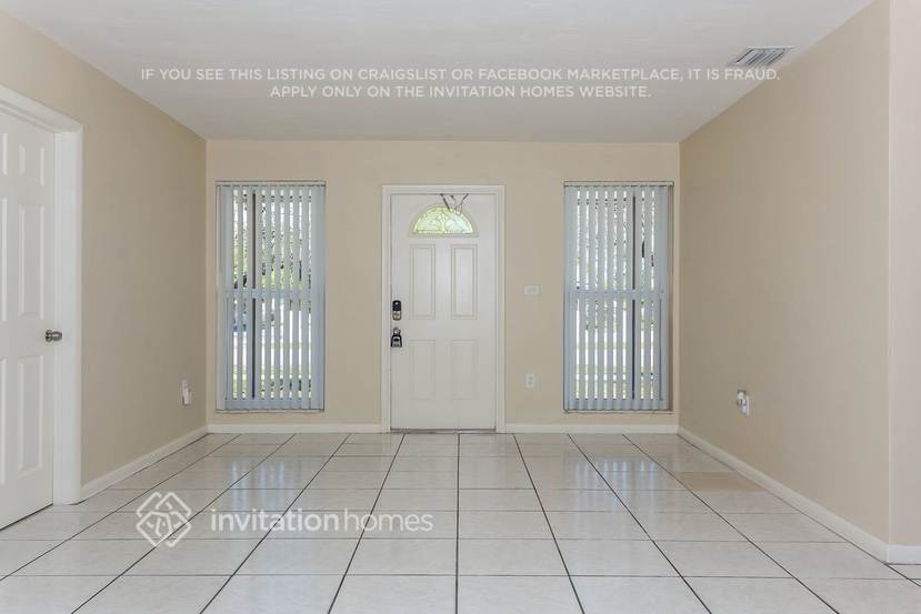 Building Photo - 1230 NW 176th Terrace