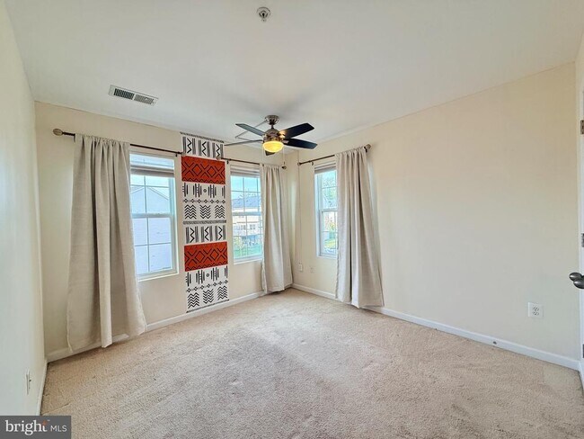 Building Photo - 3517 Sea Grass Ln