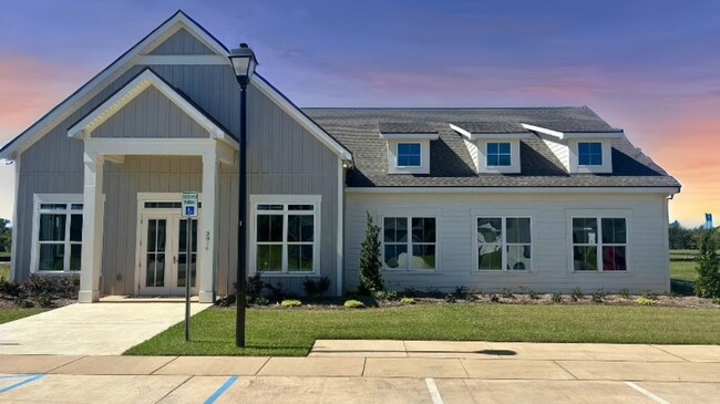 Building Photo - 3840 Casita Cir