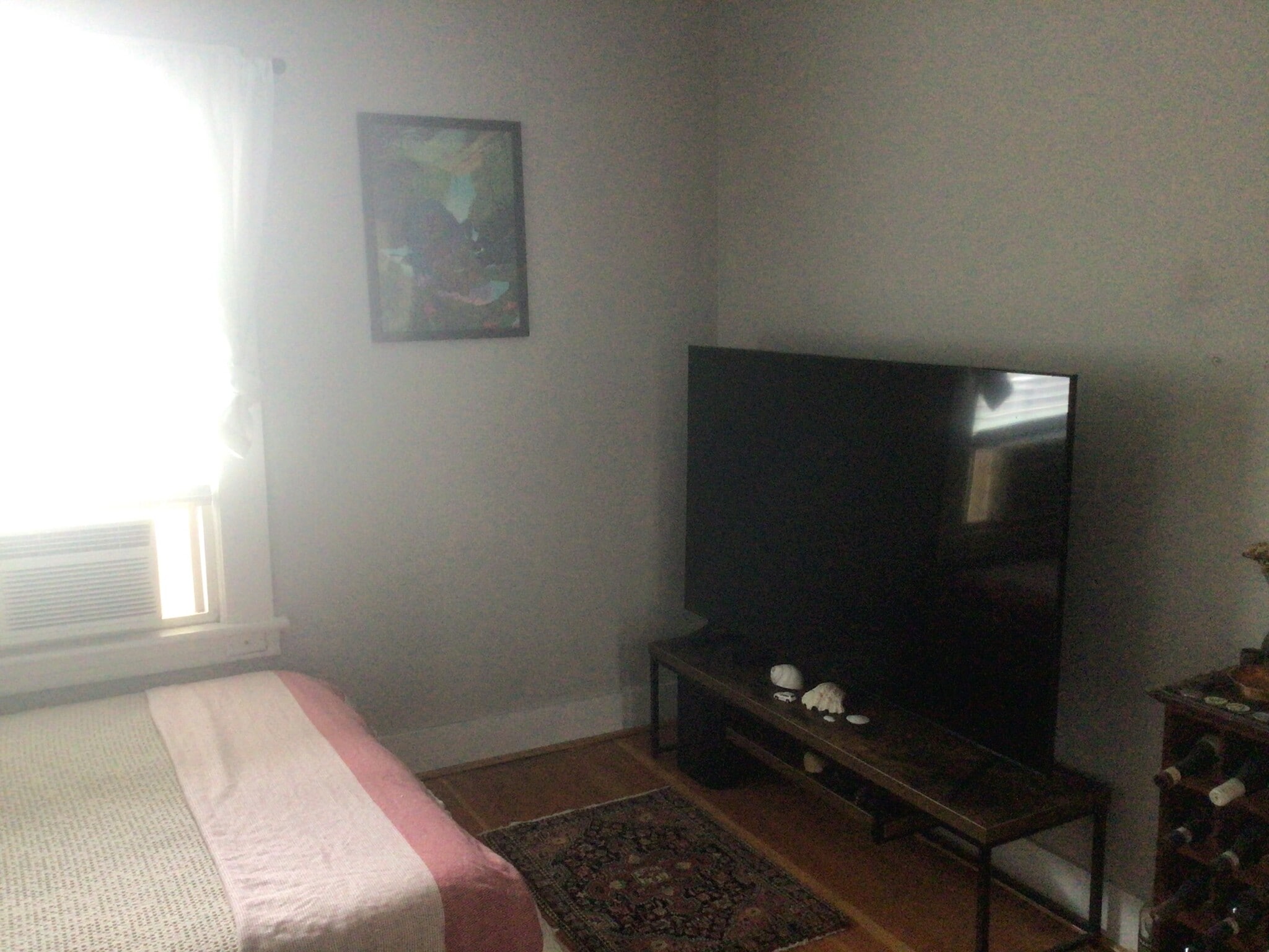 Building Photo - 1615 SE 37th Ave