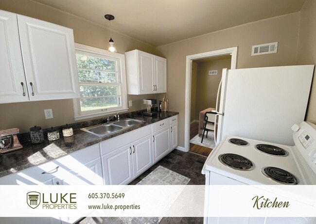 Building Photo - 409 N Jessica Ave