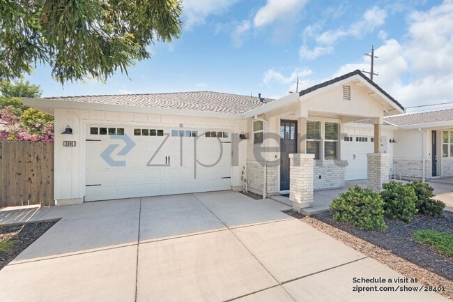 Building Photo - 3291 Rockhampton Dr