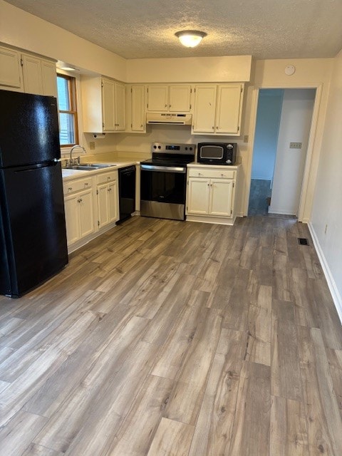 Building Photo - 101 Merlin Dr