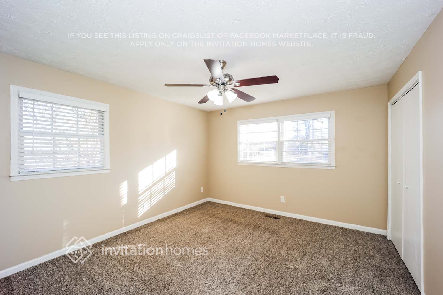 Building Photo - 5444 Wilder Dr