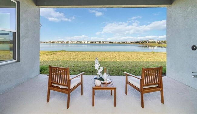 Building Photo - 18441 Mowry Ct