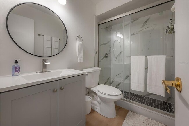 Building Photo - 6908 S MacDill Ave