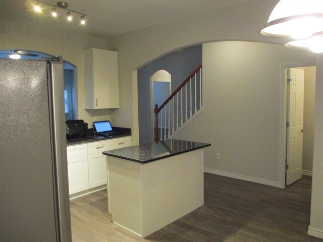 Building Photo - 6303 Tall Canyon Ct