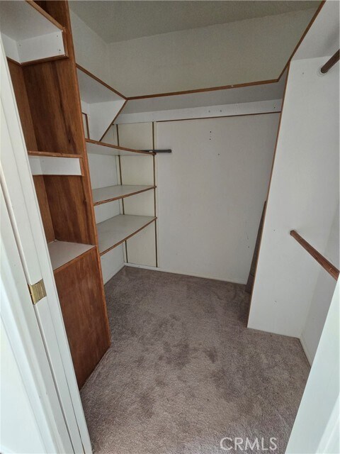 Building Photo - 5111 Ledge Ave