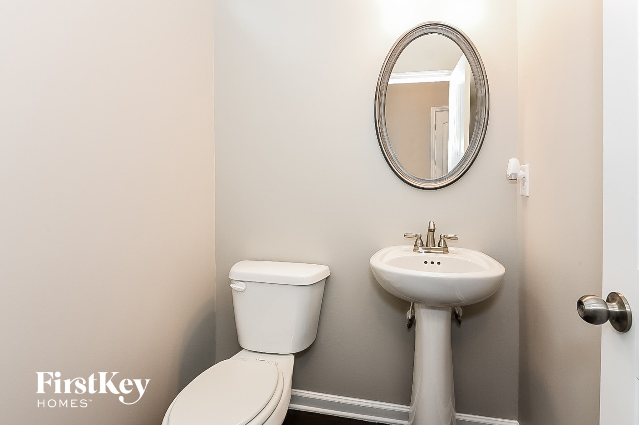 Building Photo - 118 Cherokee Reserve Cir