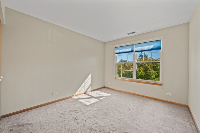 Building Photo - 2774 Borkshire Ln