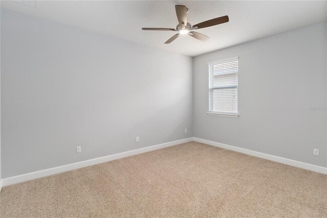Building Photo - 12286 Regal Lily Ln