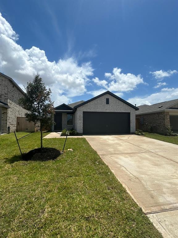 Primary Photo - 6858 Lantana Leaf Ln