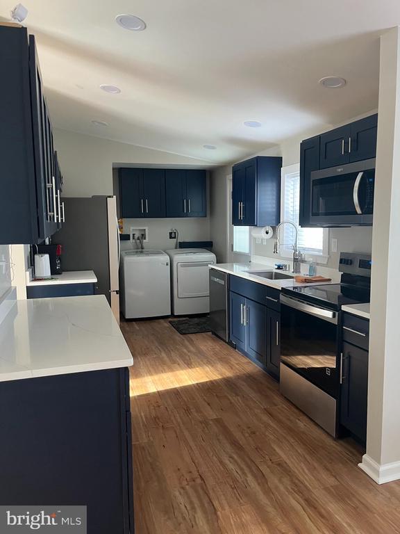 Building Photo - 206 Cashmere Dr