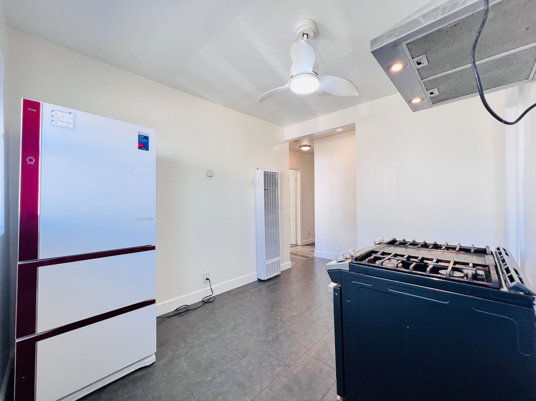 Building Photo - 3835 Whittier Blvd