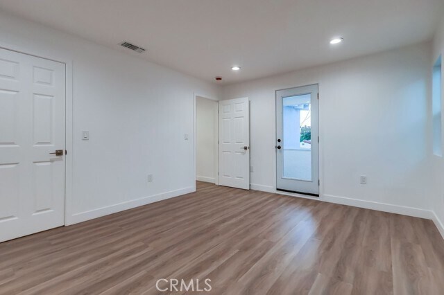 Building Photo - 4016 6th Ave