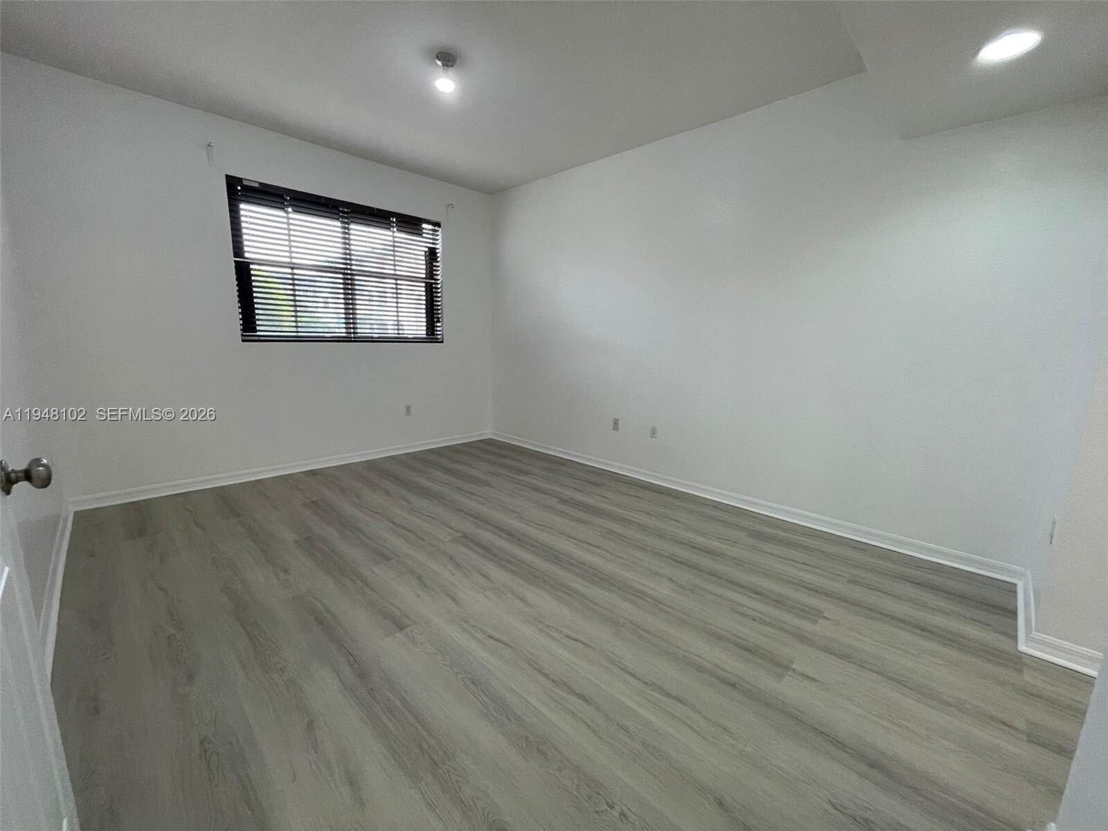 Building Photo - 8800 NW 107th Ct