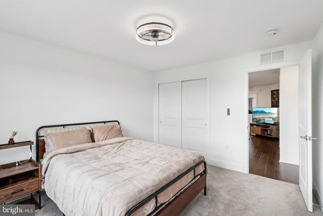 Building Photo - 259 Aaron Truehart Wy