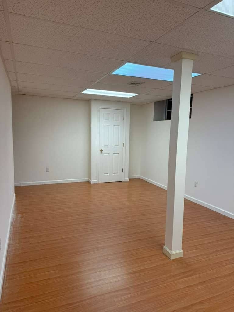 Building Photo - 15 Bobrick Rd