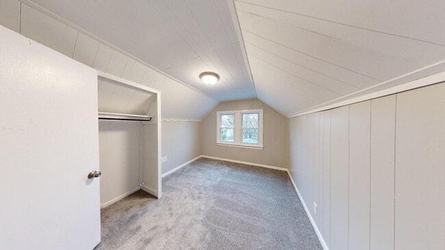 Building Photo - Jefferson Area - 3 Bedroom Single Family Home (between Lorain and Triskett)