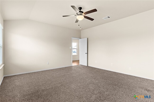 Building Photo - 9506 Kensley Rose Dr