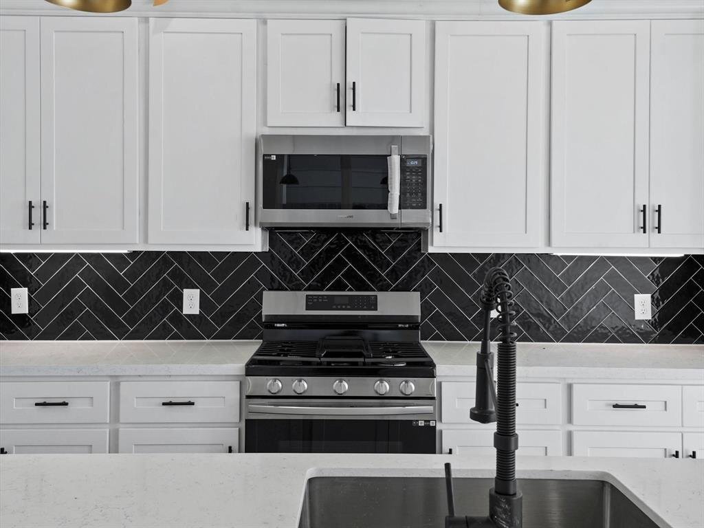 Building Photo - 4609 Terry St