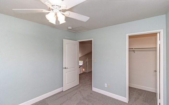 Building Photo - Amazing Beautiful Rancho Del Oro Home!!