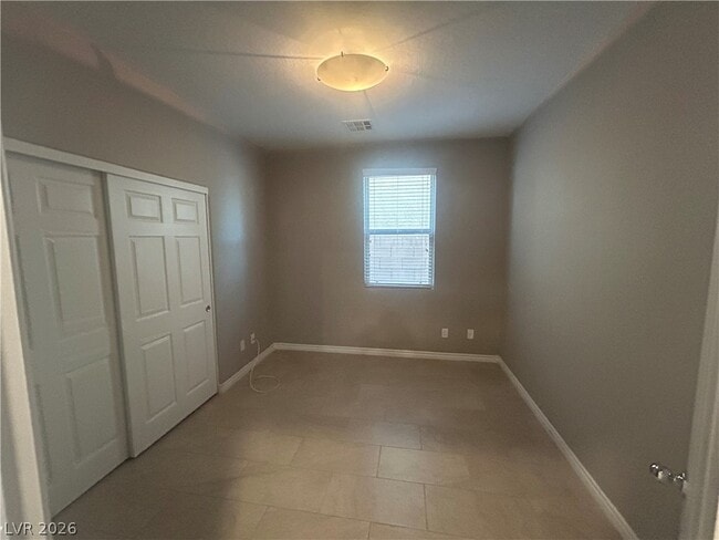 Building Photo - 917 Bluebell Brook St