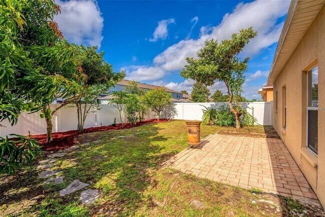 Building Photo - 2244 Brandywine Falls Way