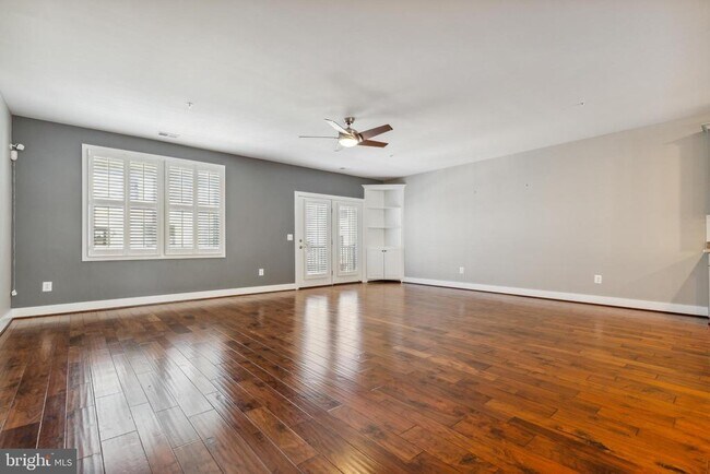 Building Photo - 20538 Milbridge Ter