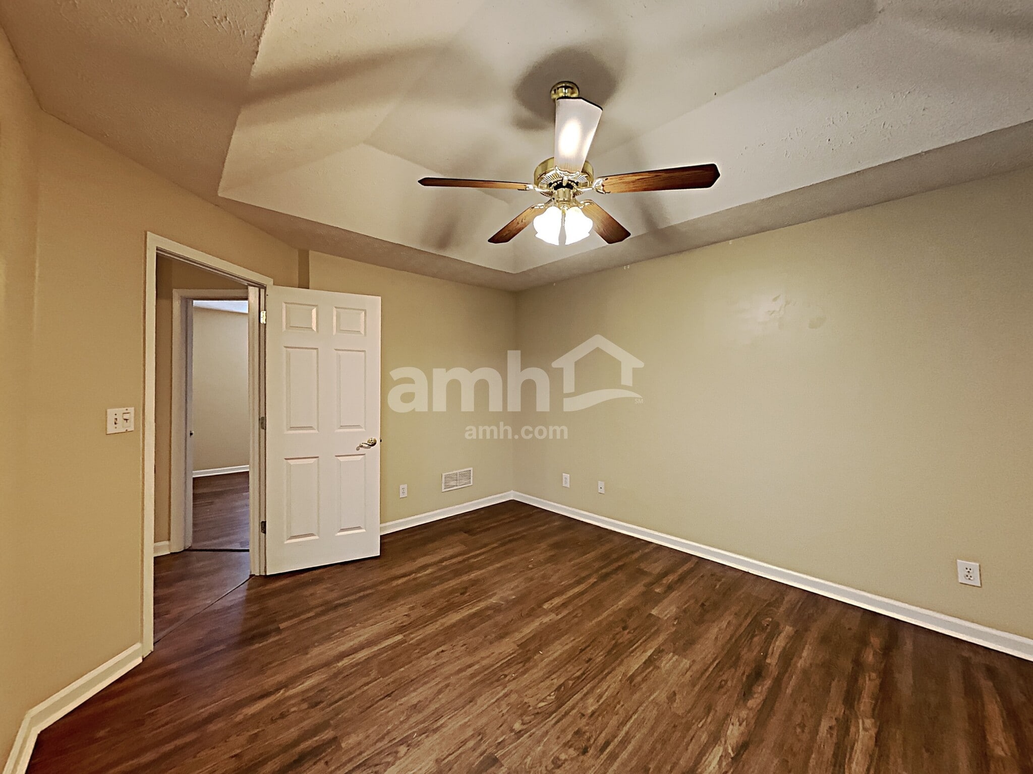 Building Photo - 3024 Estuary Rdg