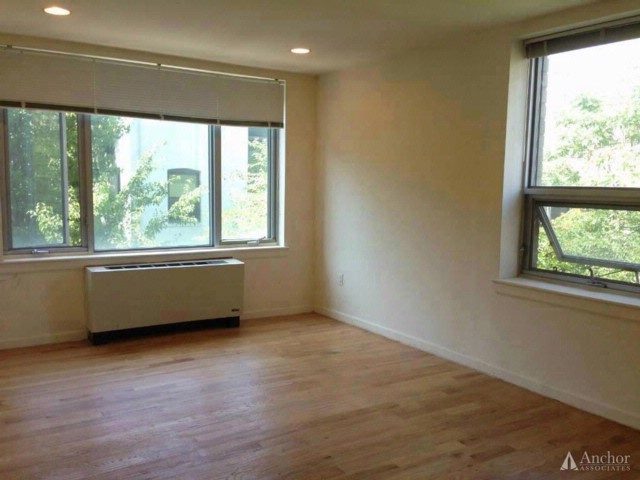 222 E 3rd St - 222 E 3rd St New York NY 10009 | Apartment Finder