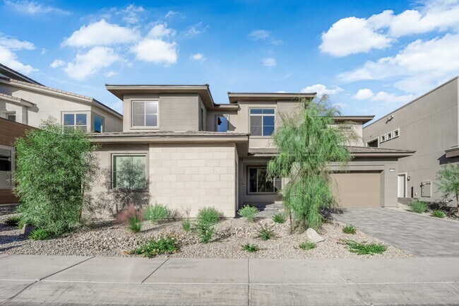 Building Photo - 10648 Stone Ledge Ave