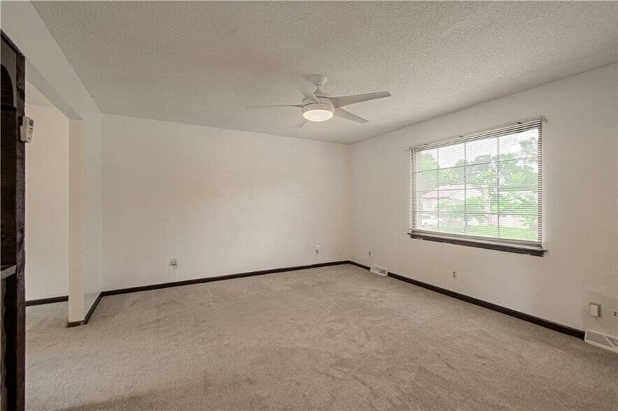 Building Photo - 106 Ethel Ln