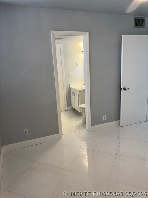 Building Photo - 1811 Sabal Palm Dr